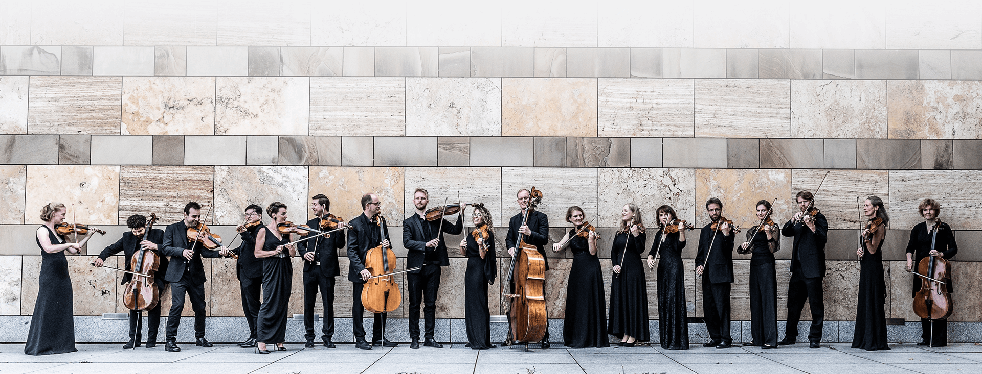 orchestra_photo